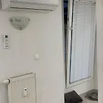 Industrial Studio