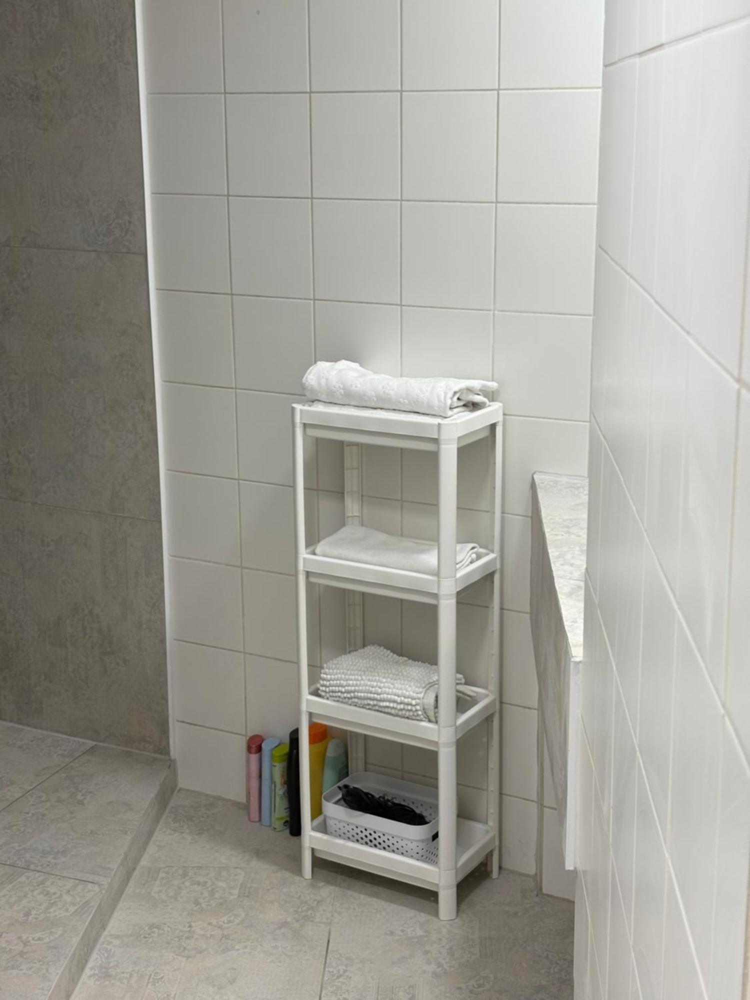 Apartman Industrial Ljubljana